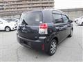 2014 Toyota SPADE