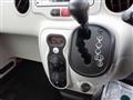 2014 Toyota SPADE