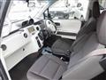 2014 Toyota SPADE