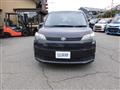 2014 Toyota SPADE