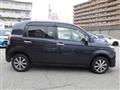 2014 Toyota SPADE