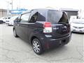 2014 Toyota SPADE