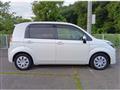2013 Toyota SPADE