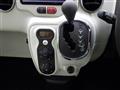 2014 Toyota SPADE