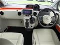 2014 Toyota SPADE