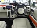 2014 Toyota SPADE