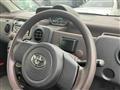 2014 Toyota SPADE