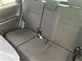 2014 Toyota SPADE