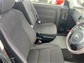 2014 Toyota SPADE