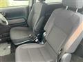 2014 Toyota SPADE