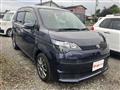 2014 Toyota SPADE