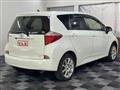 2014 Toyota Ractis