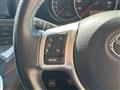 2014 Toyota Ractis