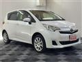 2014 Toyota Ractis
