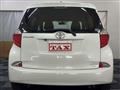 2014 Toyota Ractis