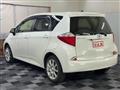 2014 Toyota Ractis