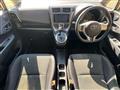 2014 Toyota Ractis