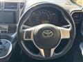 2014 Toyota Ractis