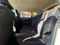 2014 Toyota Ractis