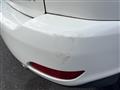 2003 Toyota Harrier