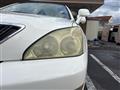 2003 Toyota Harrier