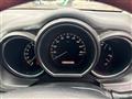 2003 Toyota Harrier