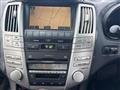 2003 Toyota Harrier
