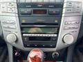 2003 Toyota Harrier