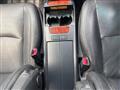 2003 Toyota Harrier