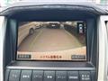 2003 Toyota Harrier