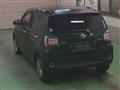 2016 Toyota Passo
