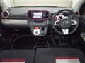 2016 Toyota Passo
