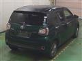 2016 Toyota Passo