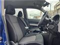 2009 Nissan X-Trail