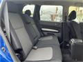 2009 Nissan X-Trail