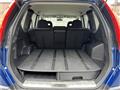 2009 Nissan X-Trail