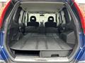 2009 Nissan X-Trail