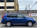 2009 Nissan X-Trail