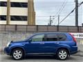 2009 Nissan X-Trail