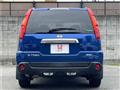 2009 Nissan X-Trail