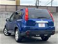 2009 Nissan X-Trail