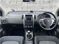 2009 Nissan X-Trail