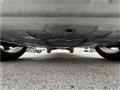 2009 Nissan X-Trail