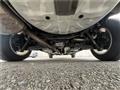 2009 Nissan X-Trail