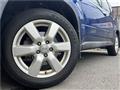 2009 Nissan X-Trail
