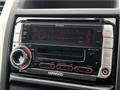2009 Nissan X-Trail