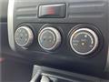 2009 Nissan X-Trail