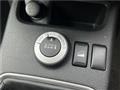 2009 Nissan X-Trail