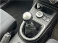 2009 Nissan X-Trail