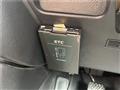 2009 Nissan X-Trail